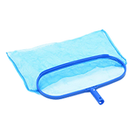 Skimmer &Pi;&iota;&sigma;ί&nu;&alpha;&sigmaf;